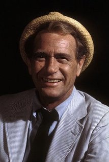 io9's favorite reporter Carl Kolchak also appears in Martian Chronicles